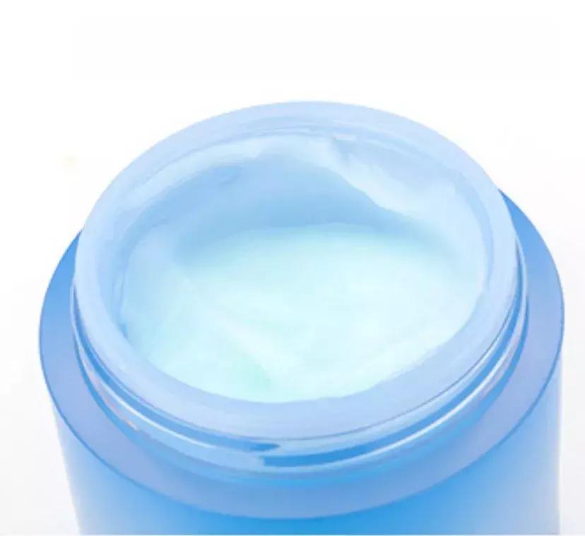 真话帮你拔草，别浪费钱了！