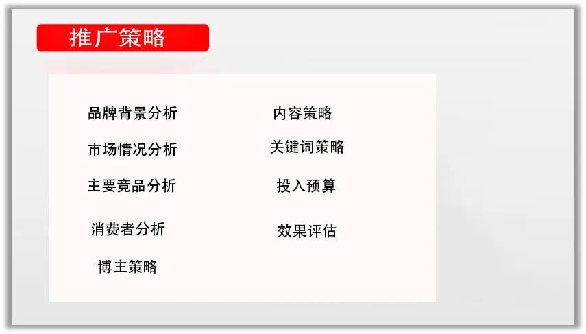 618大促小红书活动策划,618小红书怎么买划算