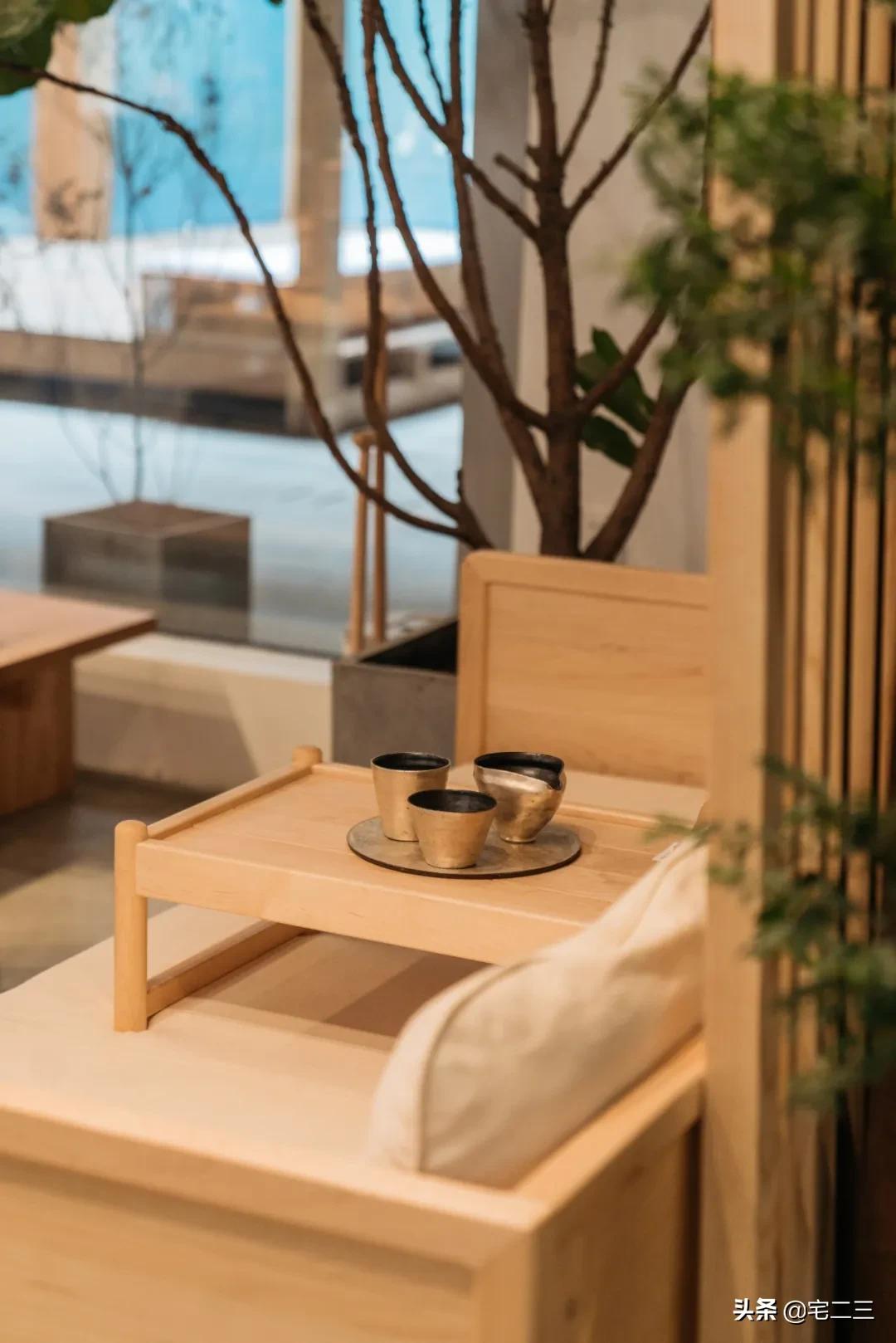 成都家具全实木家具,成都全实木家具推荐