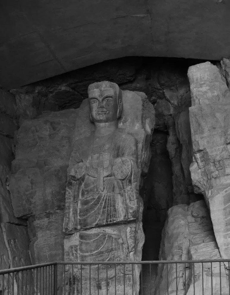 东南亚古造像图片,古造像