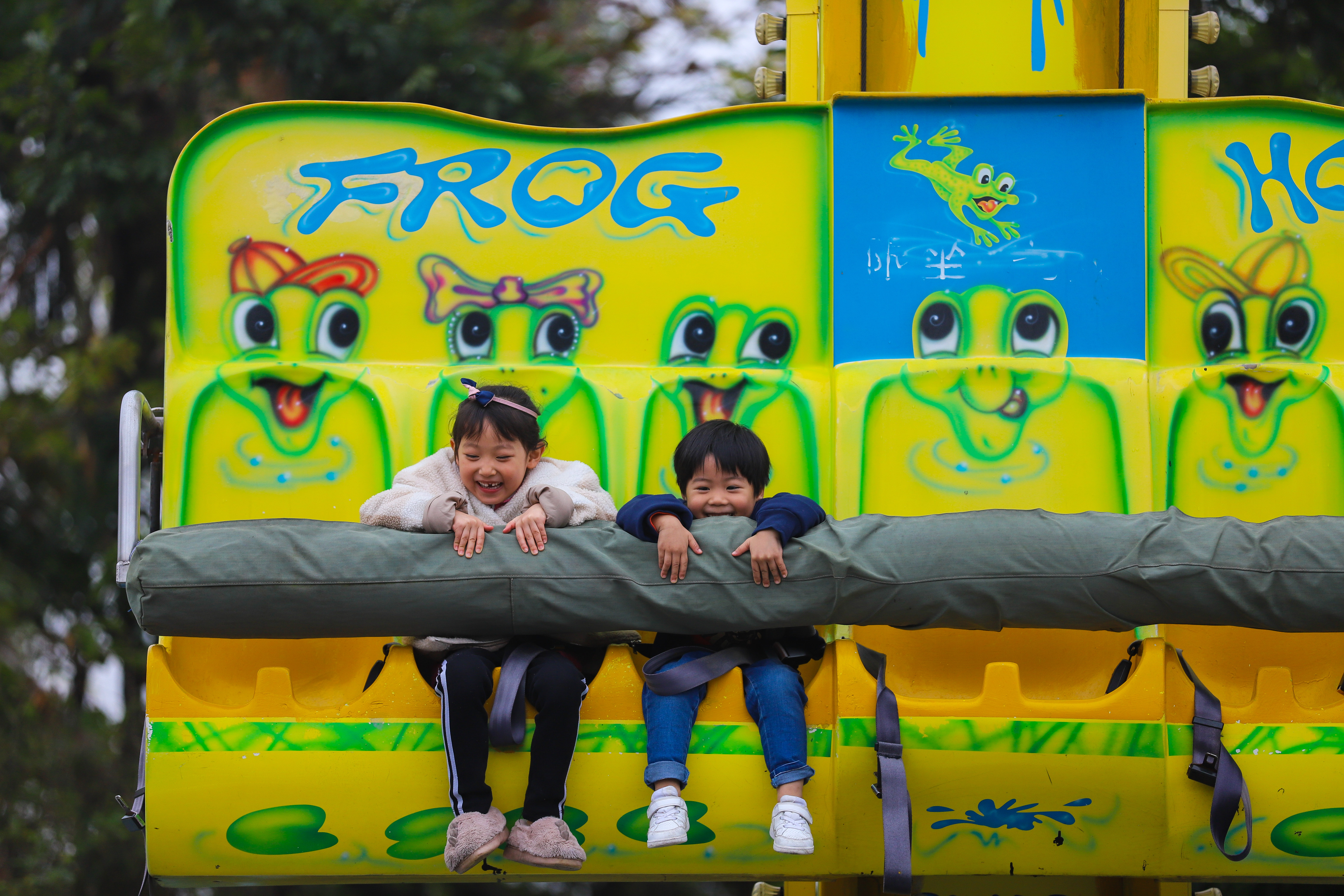 珠海海泉湾温泉公交车路线,珠海海泉湾和御温泉哪个好