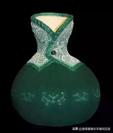 葫芦的艺术做法,葫芦的艺术有多美