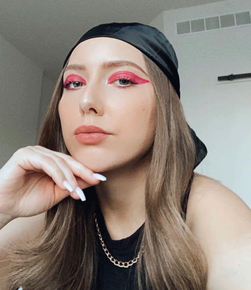 阿姆女儿最美的照片,阿姆女儿的照片