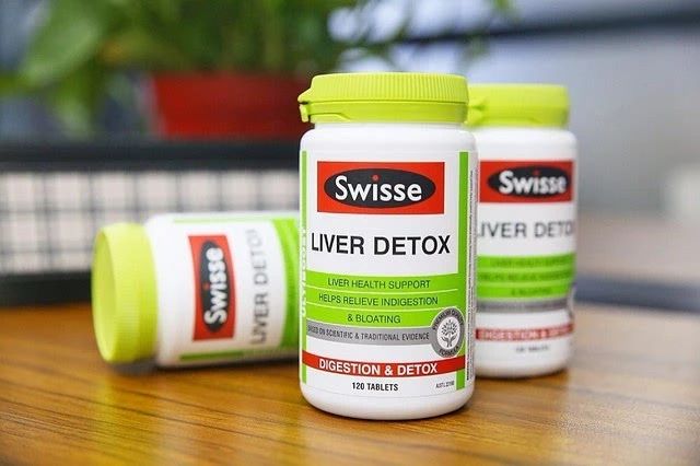 加拿大油菜籽出口滞销,加拿大大麻滞销