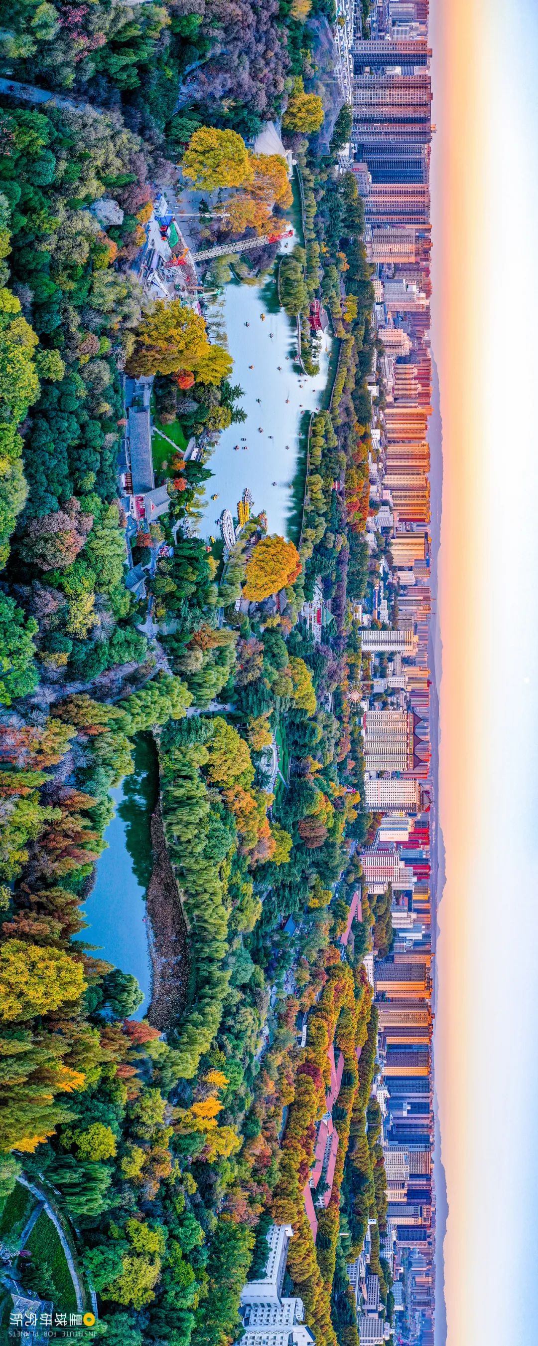 长安长安郑钧,长安长安歌曲郑钧