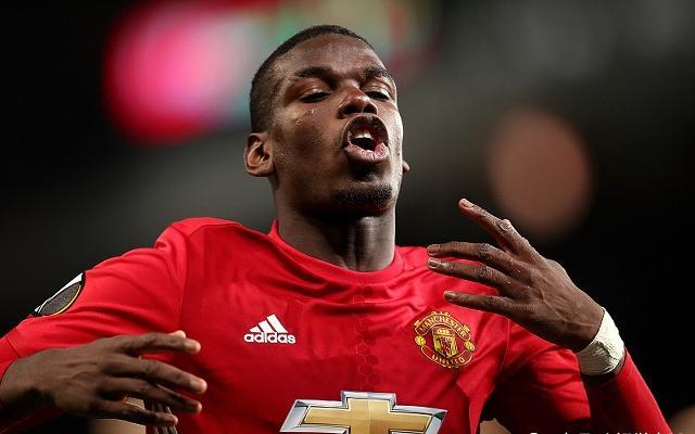 齐达内西甲逆转巴萨,齐达内法国帮