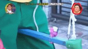 日本95后小哥靠“无用”设计走红！网友：好变态好喜欢