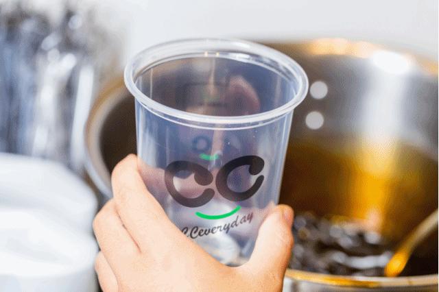 台湾人来泉州开的美食店,台湾人在大陆开小吃店