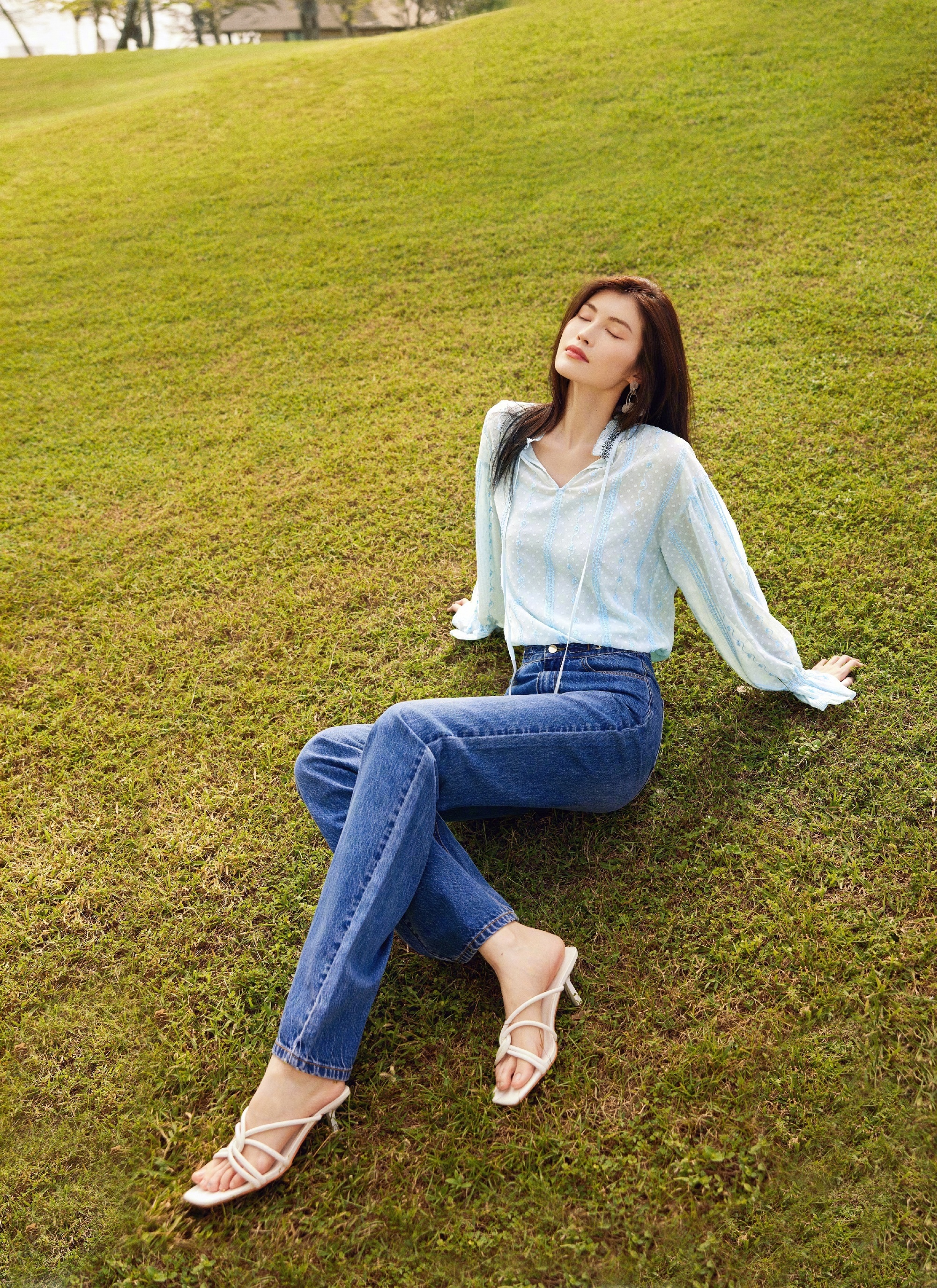 优衣库hmnike,优衣库hm哪个质量好