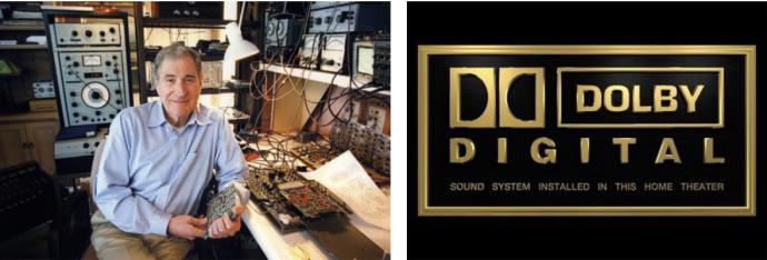 巨幕杜比激光厅是vip厅吗,激光imax和杜比全景声巨幕哪个好