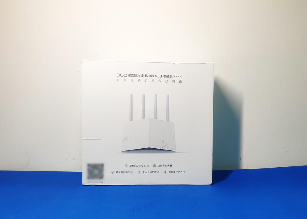 信号放大器400多元,360v5s路由器价格