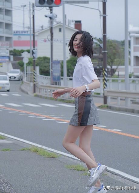 野马泫雅最新图片,野马泫雅舞台混剪