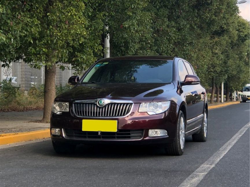 h6鎹㈠3杞﹀瀷,鍝堝紬h6鎹㈠3杞﹀瀷