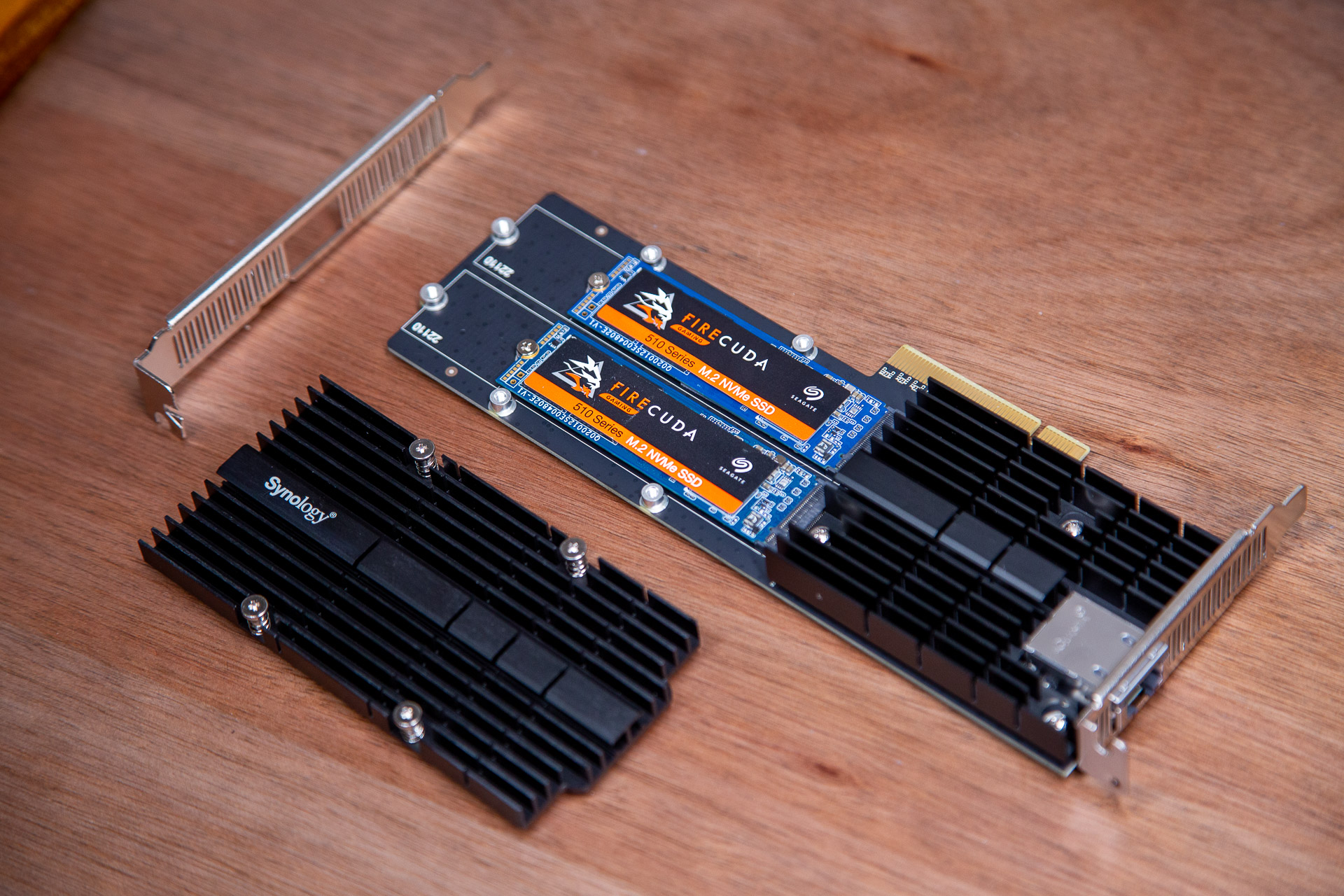 群晖Nas必须用nas硬盘吗,群晖nas如何配置最佳