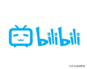 中国十大直播平台排名前十,中国10大直播平台排行