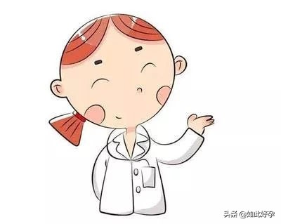 孕晚期要警惕早产的四大征兆,孕妇孕晚期胎盘低注意事项是什么