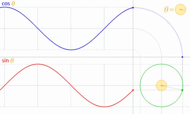 一年级数学小故事10篇最简短的,数学小故事10篇最简短的趣味数学