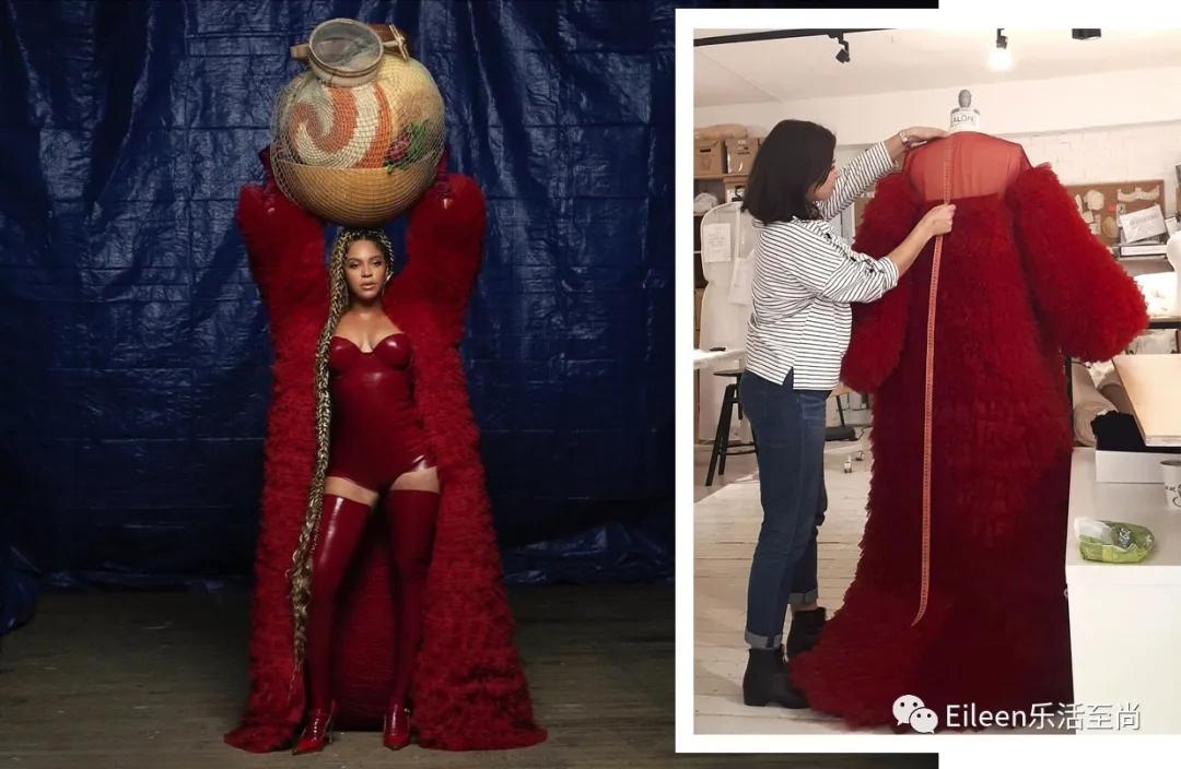 包下所有的豪车劳斯莱斯,包下整个奢侈品