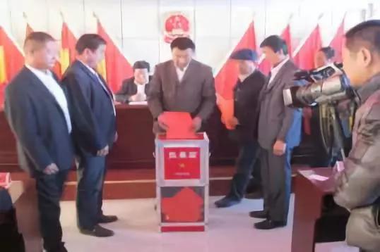 新疆昌吉州奇台县碧流河腰站子村,奇台县腰站子村概况