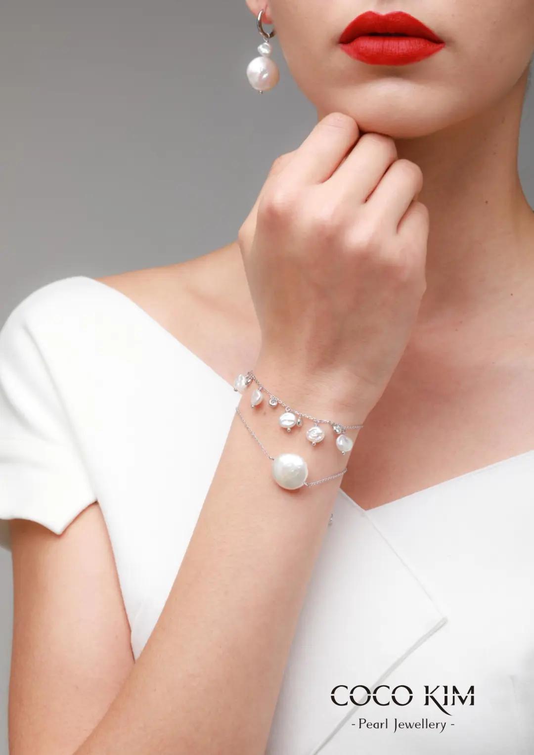 MODE|無有乐园SHOWROOMAW20