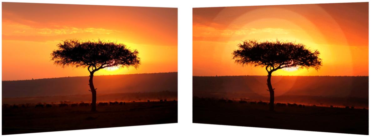 windows dpi详解 (如何用windows调dpi)