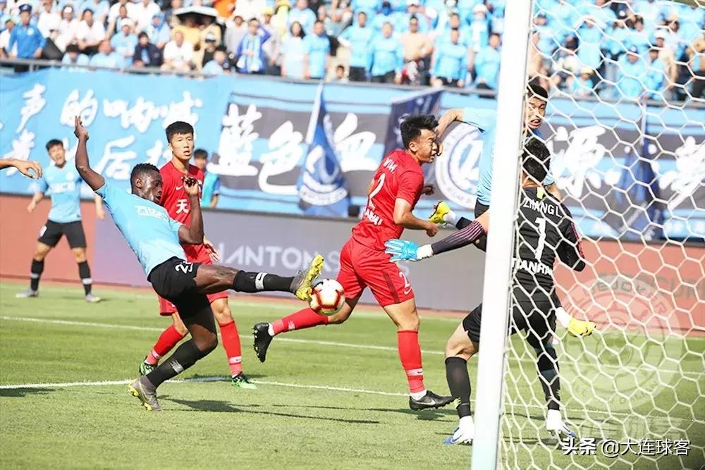 前瞻勇士对凯尔特人,前瞻凯尔特人vs热火