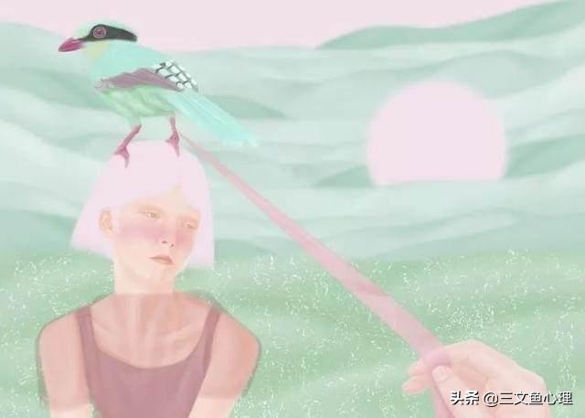 男闺蜜变成男友的几率大吗,男闺蜜变男朋友角色转换