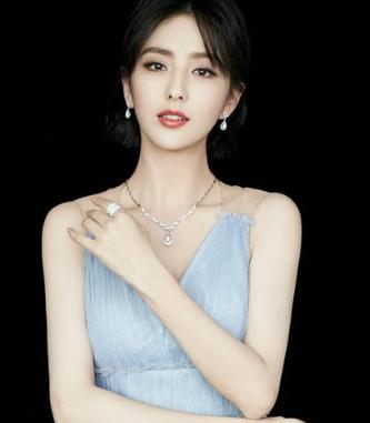 揭秘刘强东幕后不为人知的秘密,刘强东卸任后又有新消息吗