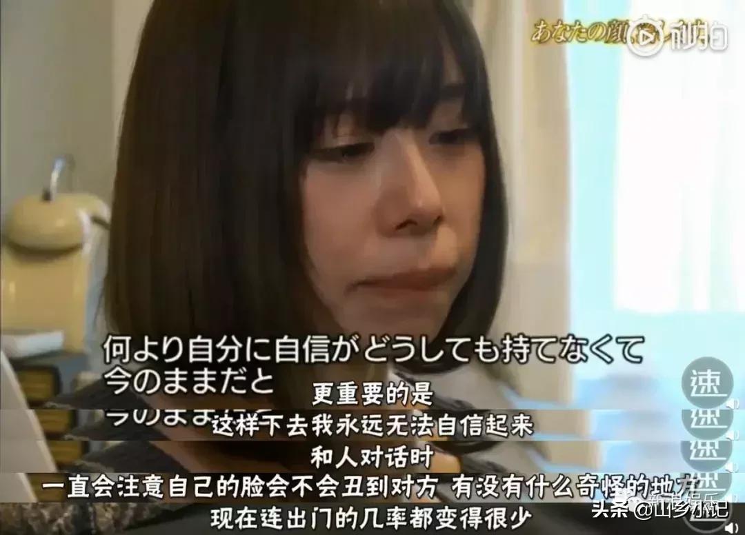 明明是整容脸现在却成了颜值巅峰,明明是整容脸却没被吐槽过