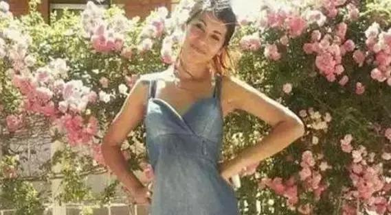 极度危险！猎杀女性、分尸切乳、喝血吃肉，杀害18人的“开膛四人组”杀人狂魔出狱！