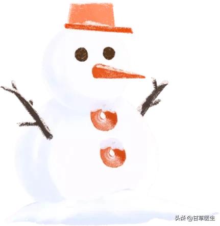 肾虚如何护肾,补气虚肾虚广东冬季靓汤