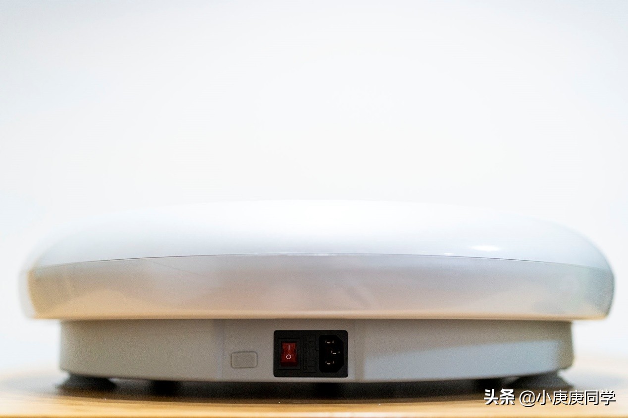 在家里减肥运动快速燃脂,懒人甩脂机能减肥吗