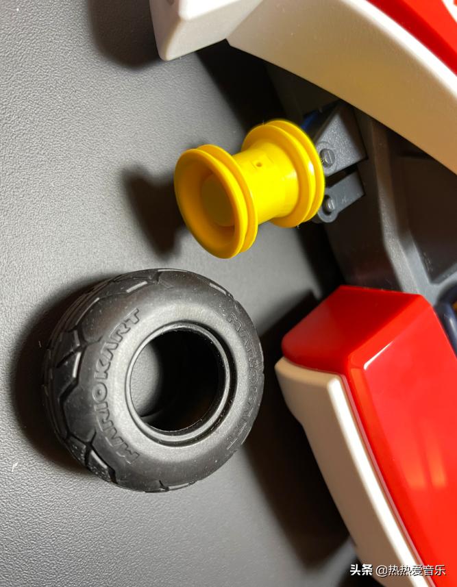 switch马里奥赛车八豪华版开箱,switch马里奥赛车家庭竞技场