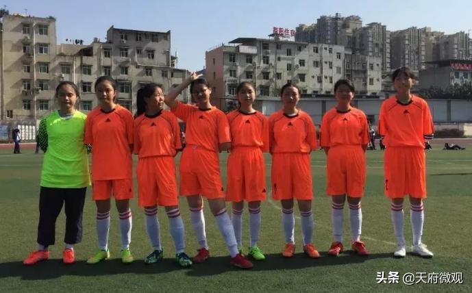 哆啦a梦地球交响乐路演,哆啦a梦月球流浪记