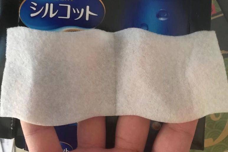 健康美护好物推荐,2020好物推荐排名