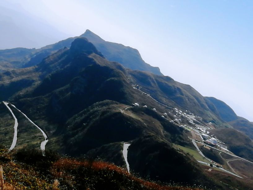 摩托车频道测评,摩托车的那些事