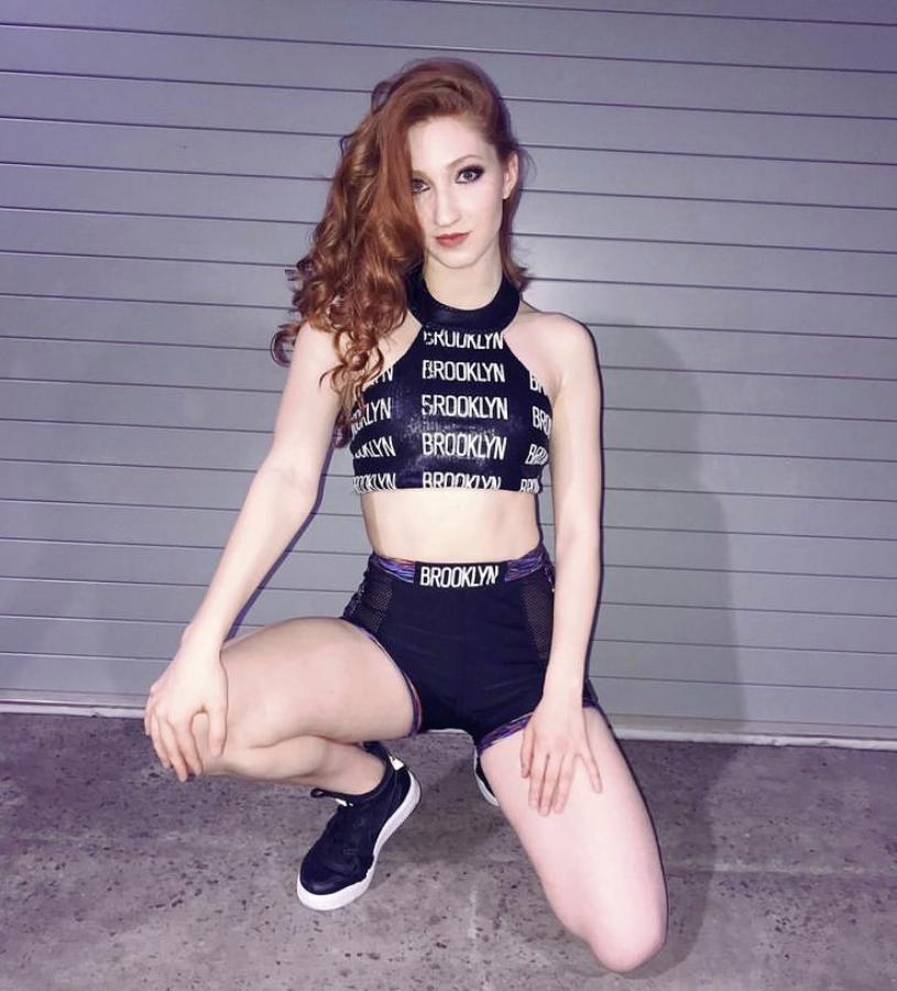 蔡崇信的篮网赚钱了吗,蔡崇信打造的篮网三巨头