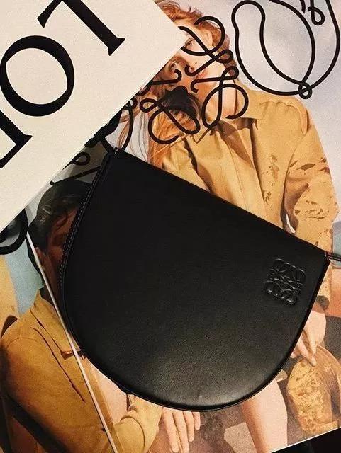 2021销量第一的包包,2023包包销量排名