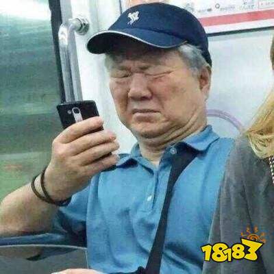 吃鸡游戏被监管放行了 (吃鸡游戏被监管)