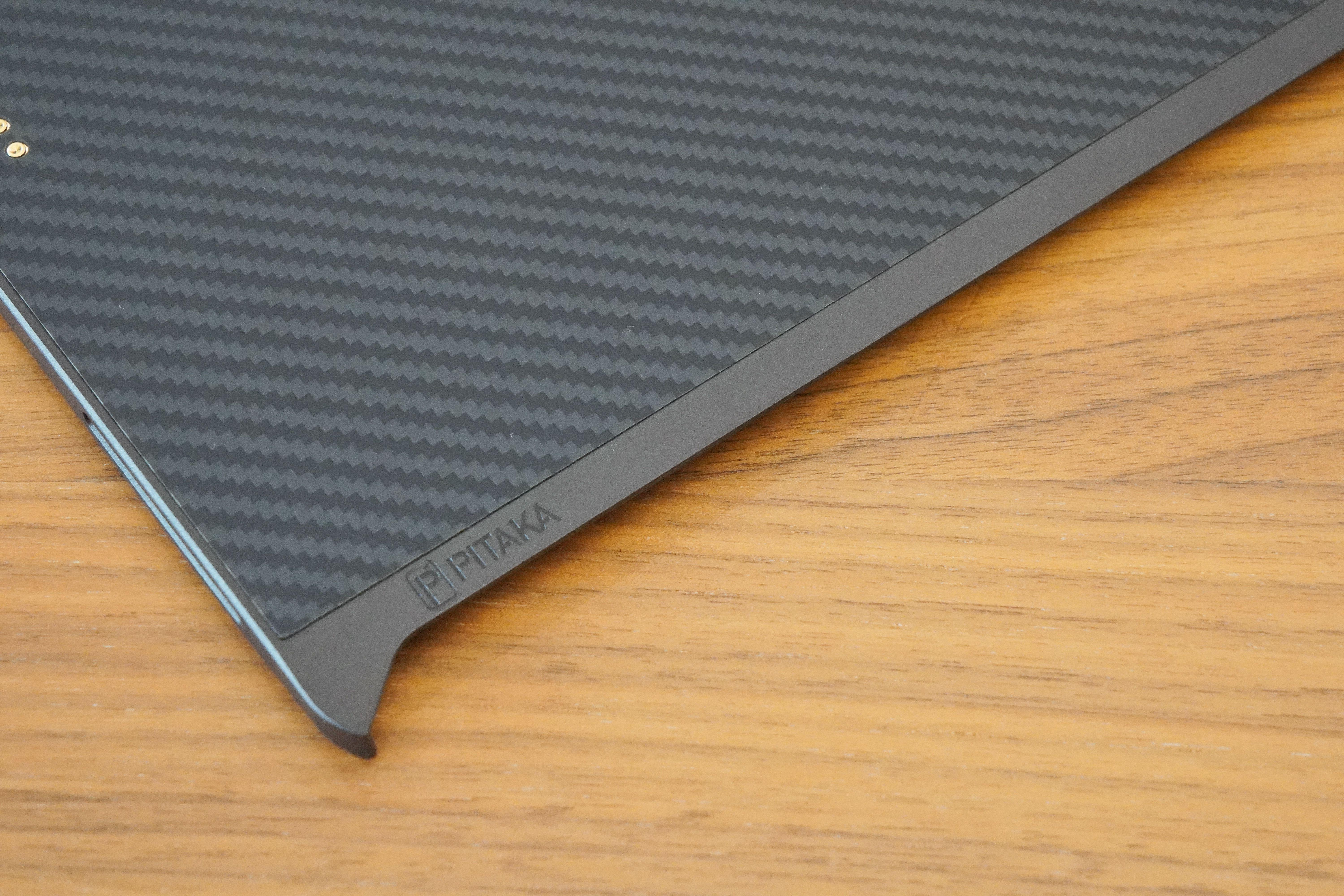 ipadpro推荐保护壳,2021款ipadpro11寸妙控键盘体验