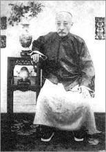 清朝的八大铁帽子王到底有哪些,清朝八大铁帽子王封地