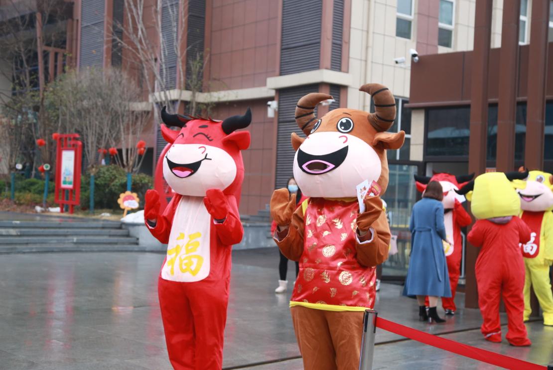 郑州东区外国语小学开学,郑州市高新区外国语小学开学流程