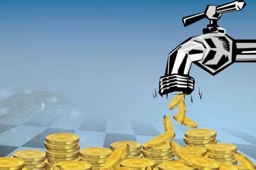 美国剪日本羊毛,美国是怎样剪世界各国羊毛的