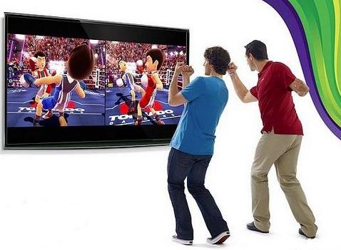 看完这篇电子游戏60年发展史，再也不敢说自己懂游戏了