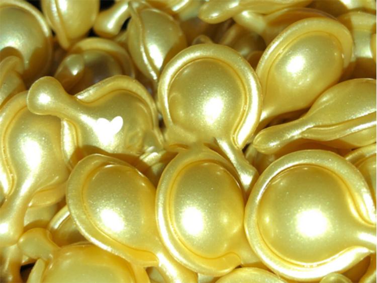 伊丽莎白雅顿橘灿精华2.0好用吗,伊丽莎白雅顿晶璨皙颜精华测评