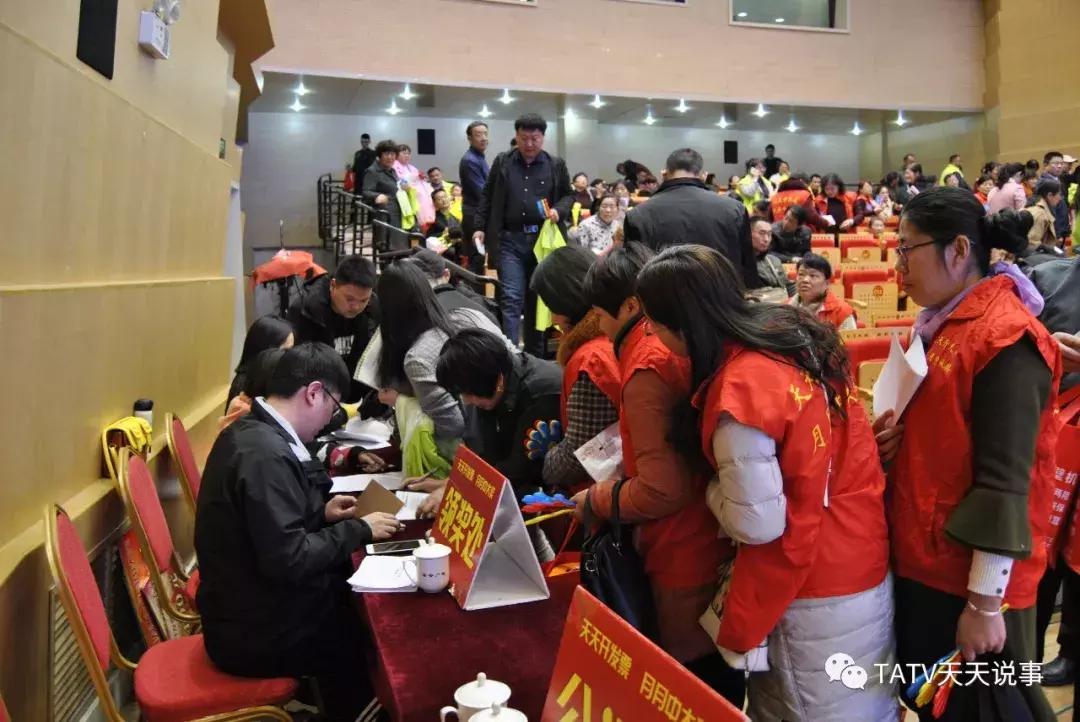 100张发票可以中奖吗,1亿现金奖励发票