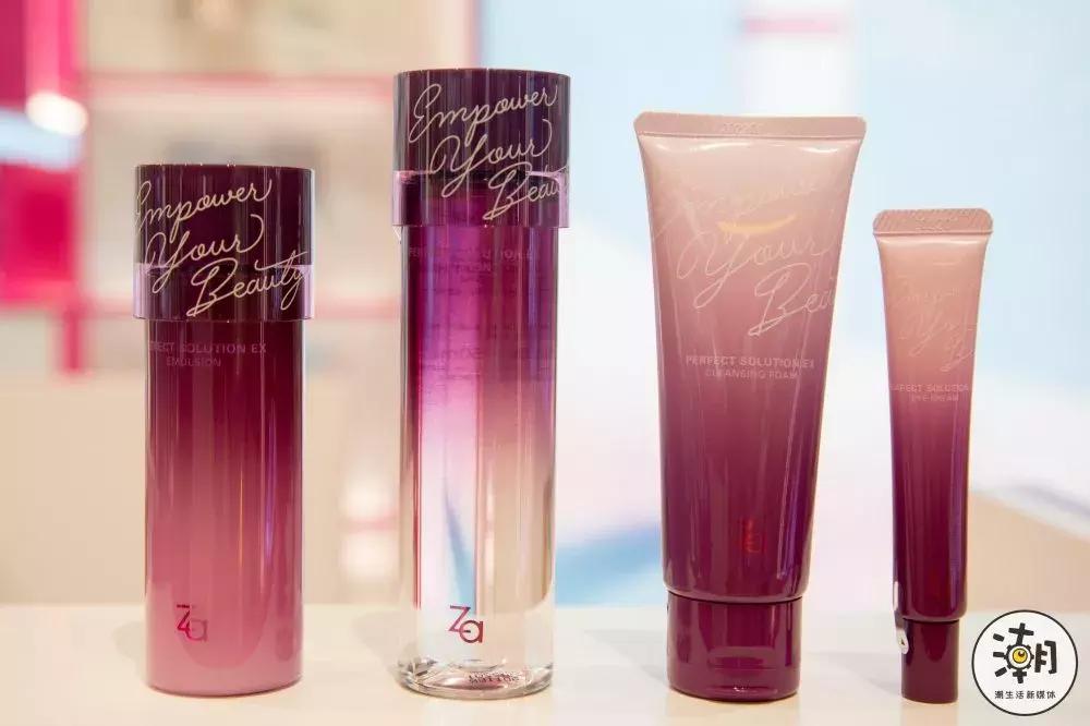 成都市福利券,成都市优惠券领取