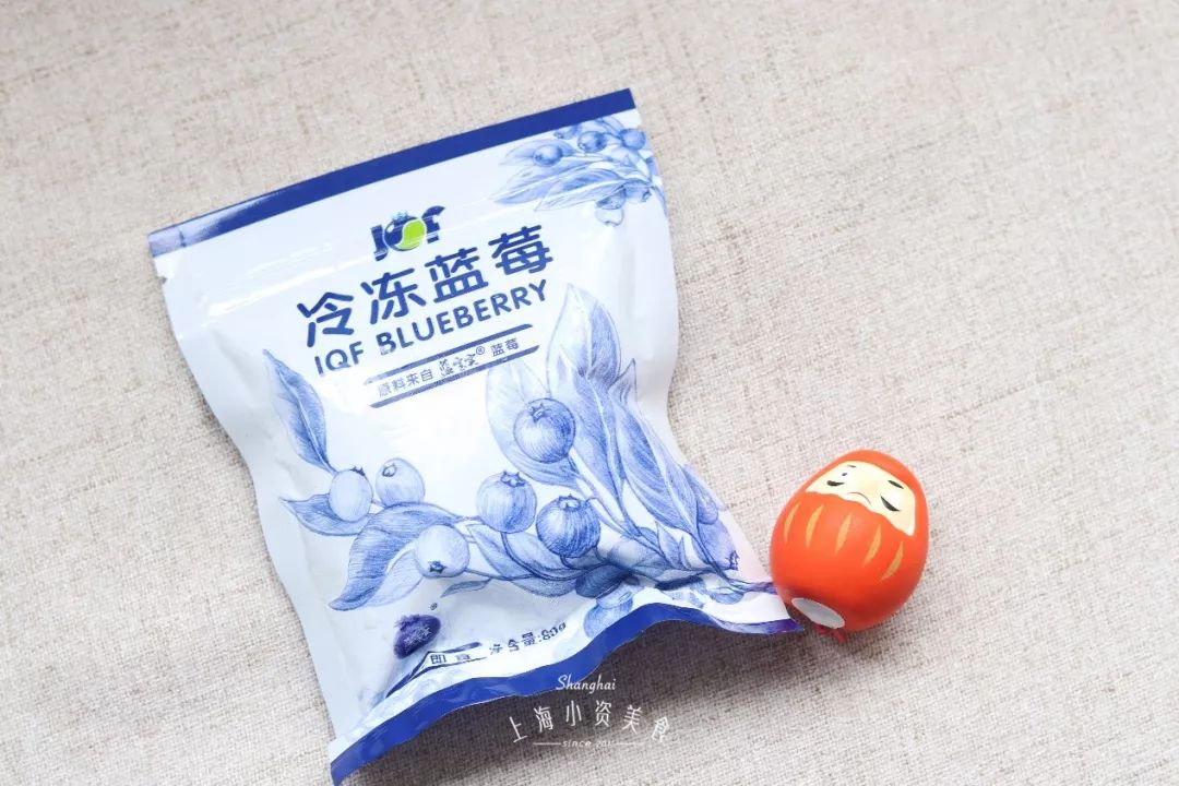 冰冰凉凉的6月便利店新品,珍宝珠也出汽水啦