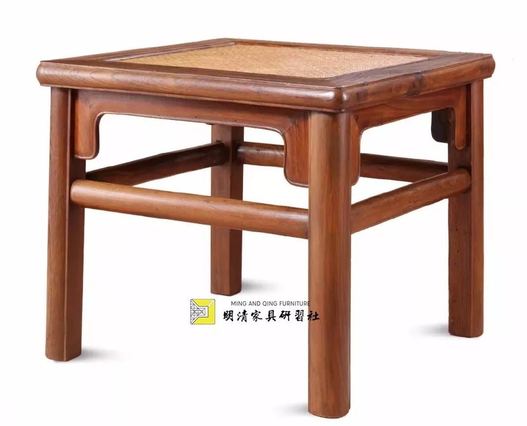 什么是箱式凳,什么是直角凳