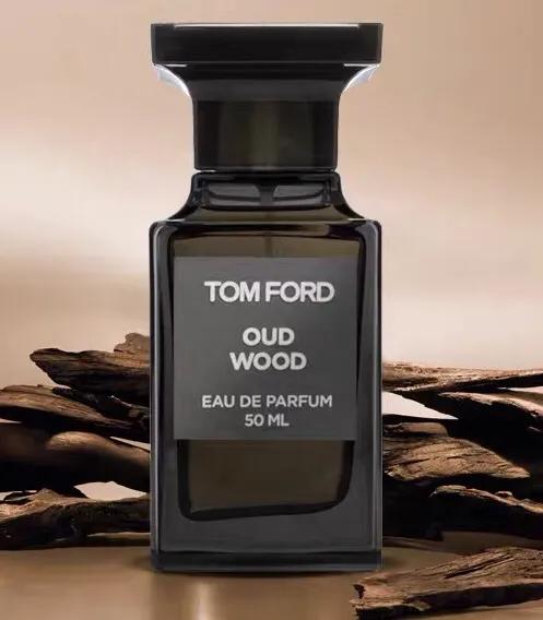 美国海淘tom香水,美国海淘香水推荐